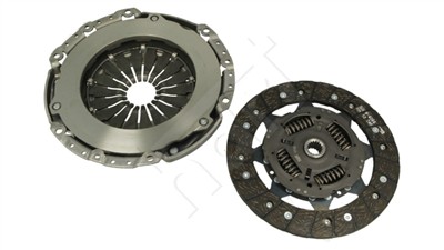 HART 336 305 EAN: 5907504057187.