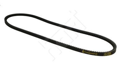 HART 338 040 EAN: 5907504098241.