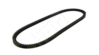 HART 338 046 EAN: 5907504098258.