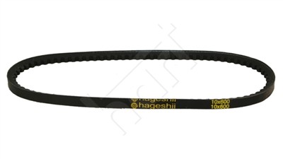 HART 338 047 EAN: 5907643031819.