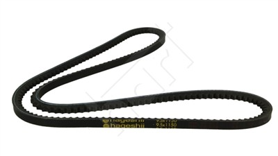 HART 338 048 EAN: 5907643031826.