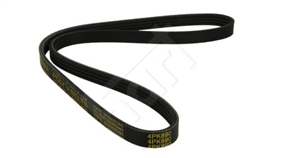 HART 338 068 EAN: 5907643031901.