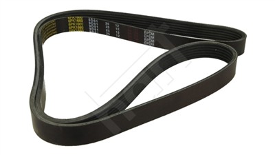 HART 338 072 EAN: 5907504098388.