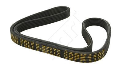 HART 338 073 EAN: 5907504098395.