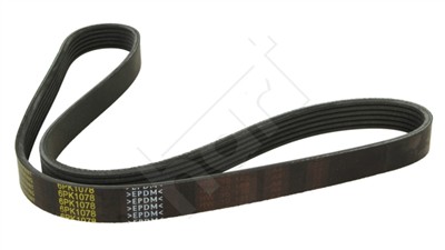 HART 338 074 EAN: 5907643031918.