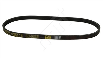 HART 338 076 EAN: 5907643031925.