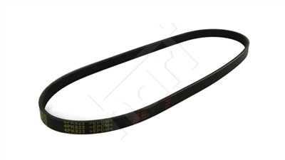 HART 368 854 EAN: 5901219468122.