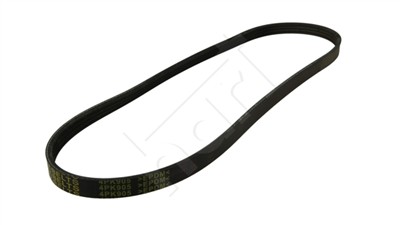 HART 368 858 EAN: 5901219469587.