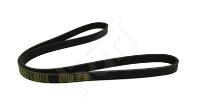 HART 368 870 EAN: 5901219468214.