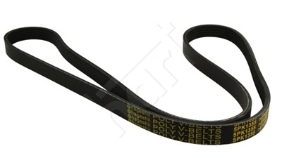 HART 368 875 EAN: 5901219468245.