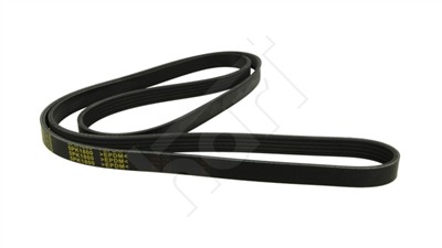 HART 368 885 EAN: 5901219469501.