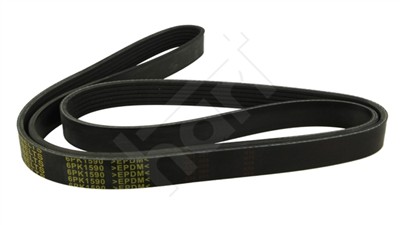 HART 368 903 EAN: 5901219469457.