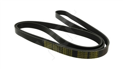 HART 368 906 EAN: 5901219468405.