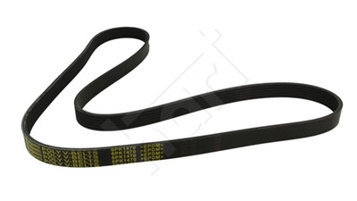 HART 368 908 EAN: 5901219468412.