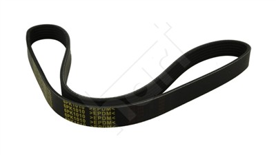 HART 368 911 EAN: 5901219468429.