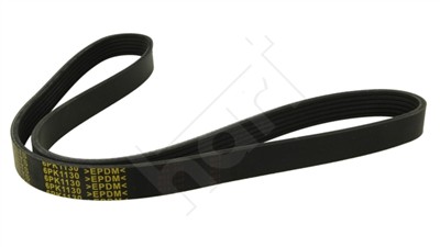 HART 368 917 EAN: 5901219469051.