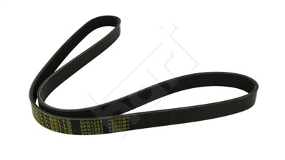 HART 368 920 EAN: 5901219469037.