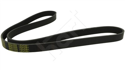 HART 368 930 EAN: 5901219468979.