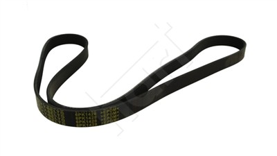 HART 368 940 EAN: 5901219469334.