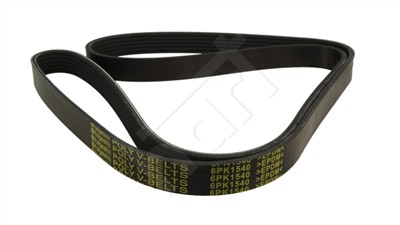 HART 368 946 EAN: 5901219469327.