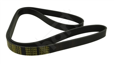 HART 368 947 EAN: 5901219468870.