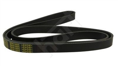 HART 368 953 EAN: 5901219468825.