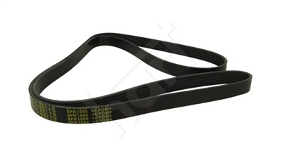 HART 368 969 EAN: 5901219468719.