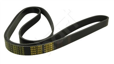 HART 368 970 EAN: 5901219468702.