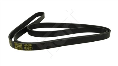 HART 368 973 EAN: 5901219469235.