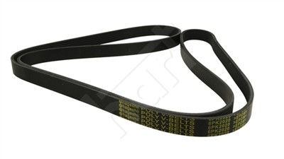 HART 368 975 EAN: 5901219468689.