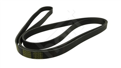 HART 368 988 EAN: 5901219468627.