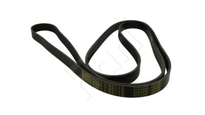 HART 368 990 EAN: 5901219469198.