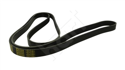 HART 368 991 EAN: 5901219469181.