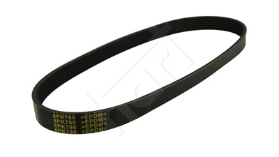 HART 368 995 EAN: 5901219468597.