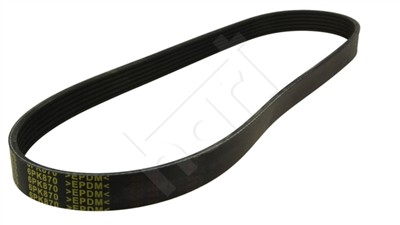 HART 369 000 EAN: 5901219468573.