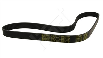 HART 369 007 EAN: 5901219468528.