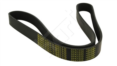 HART 369 020 EAN: 5901219468481.