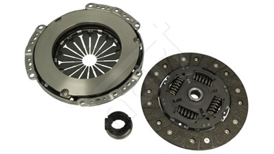 HART 399 986 EAN: 5902198845386.