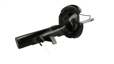 HART 806 538 EAN: 5901219446069.