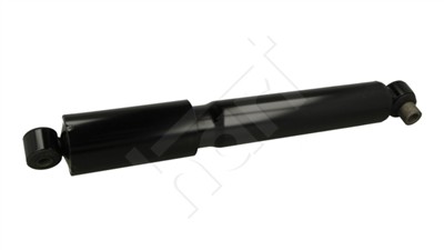 HART 807 854 EAN: 5907643067191.