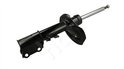 HART 809 821 EAN: 5901219453661.