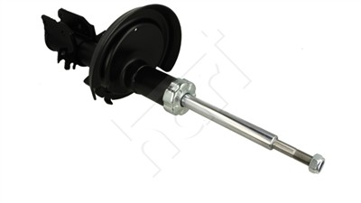 HART 810 043 EAN: 5902198817376.