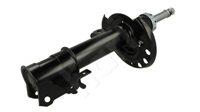 HART 810 108 EAN: 5901219478305.