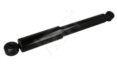 HART 810 256 EAN: 5901219485181.