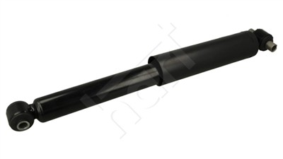 HART 810 370 EAN: 5901219493803.