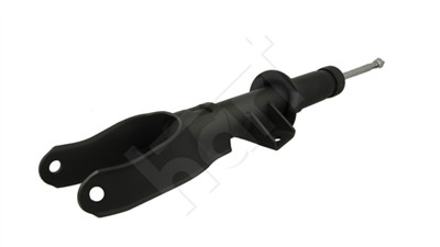 HART 811 396 EAN: 5902198822325.