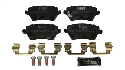 HART 252 297 EAN: 5903175114693.