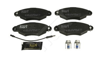 HART 252 319 EAN: 5903175114877.