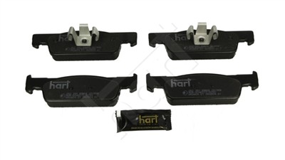 HART 252 391 EAN: 5903175116413.