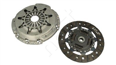 HART 336 305 EAN: 5907504057187.